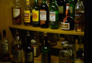 club22-bottles